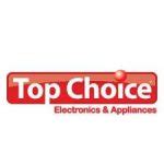 eletronics malta|Top Choice .
